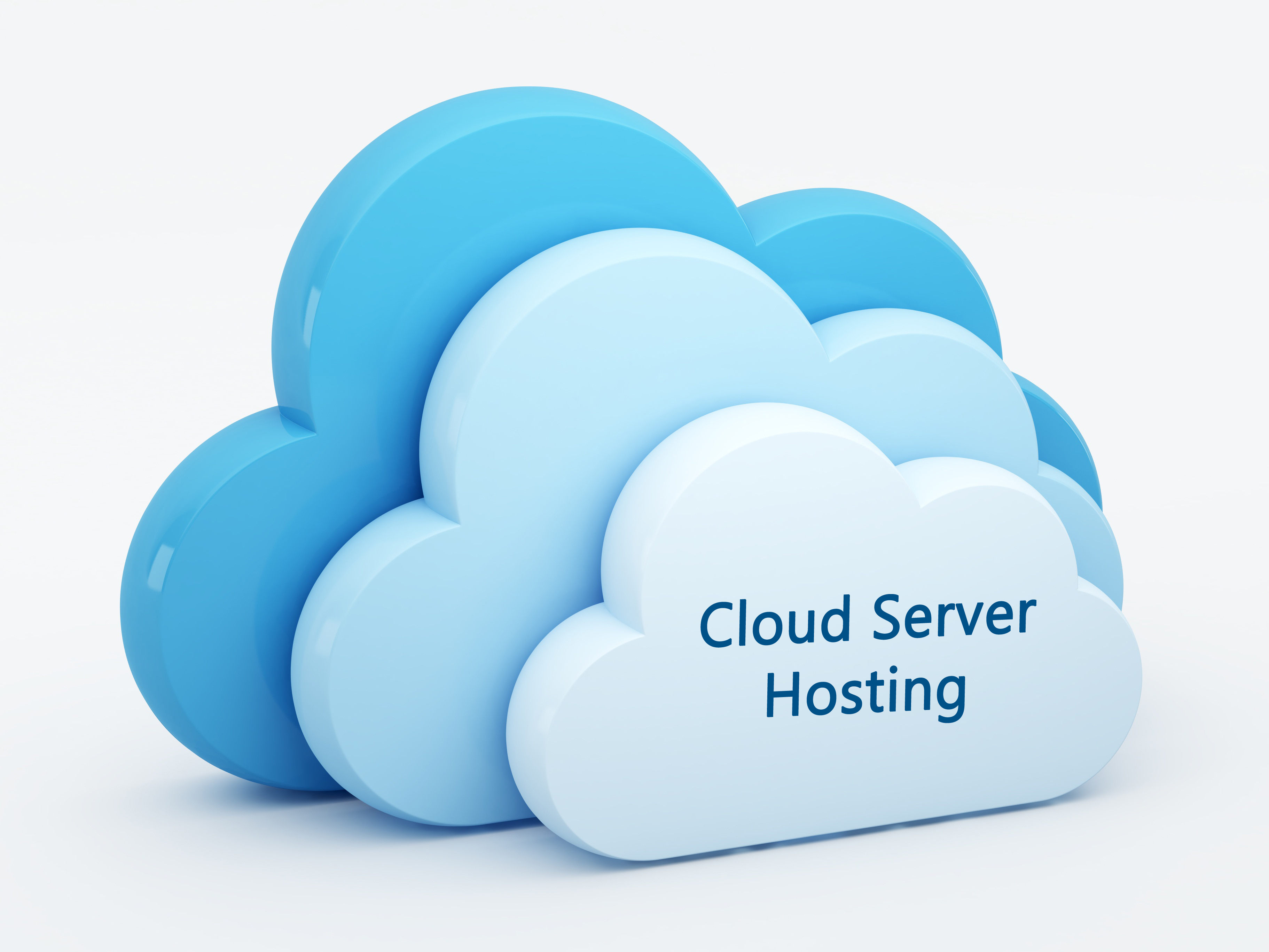 cloud-hosting1.jpg